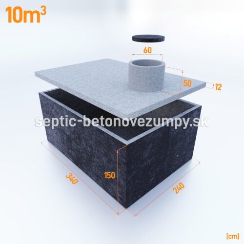 nizka-jednokomorova-betonova-nadrz-10m3