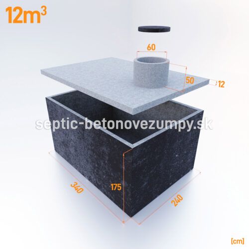 stredna-jednokomorova-betonova-nadrz-12m3