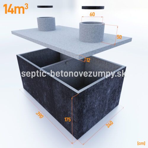 dvojkomorova-betonova-nadrz-14m3