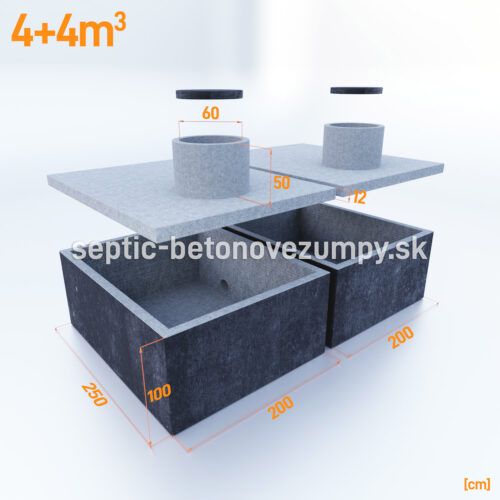 betonove-nadrze-spojene-vedla-seba-4-a-4m3