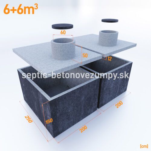 betonove-nadrze-spojene-vedla-seba-6-a-6m3