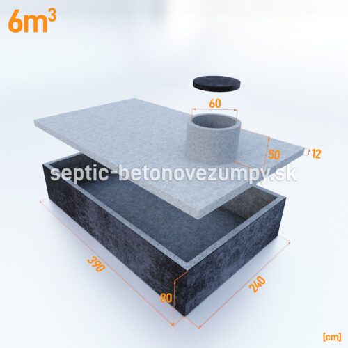 nizka-jednokomorova-betonova-nadrz-6m3