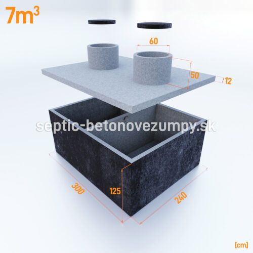 dvojkomorova-betonova-nadrz-7m3