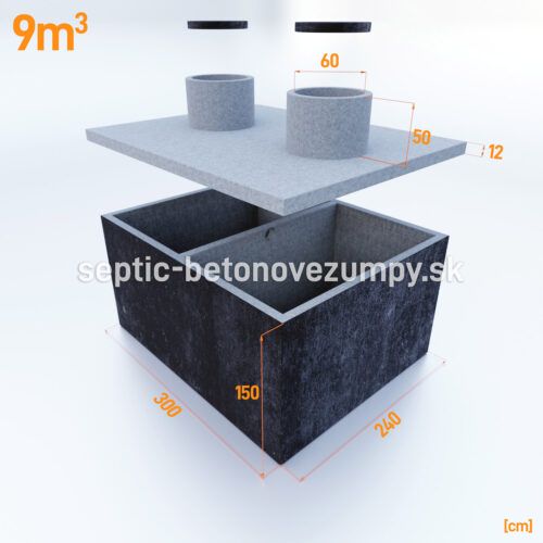 dvojkomorova-betonova-nadrz-9m3